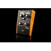 Процессоры эффектов MOOG MF-103 12-Stage Phaser